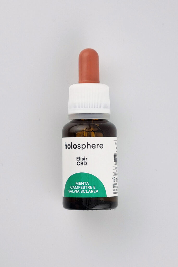 Naturalne serum 3w1 do twarzy, ciała i włosów marki Sapone di un Tempo