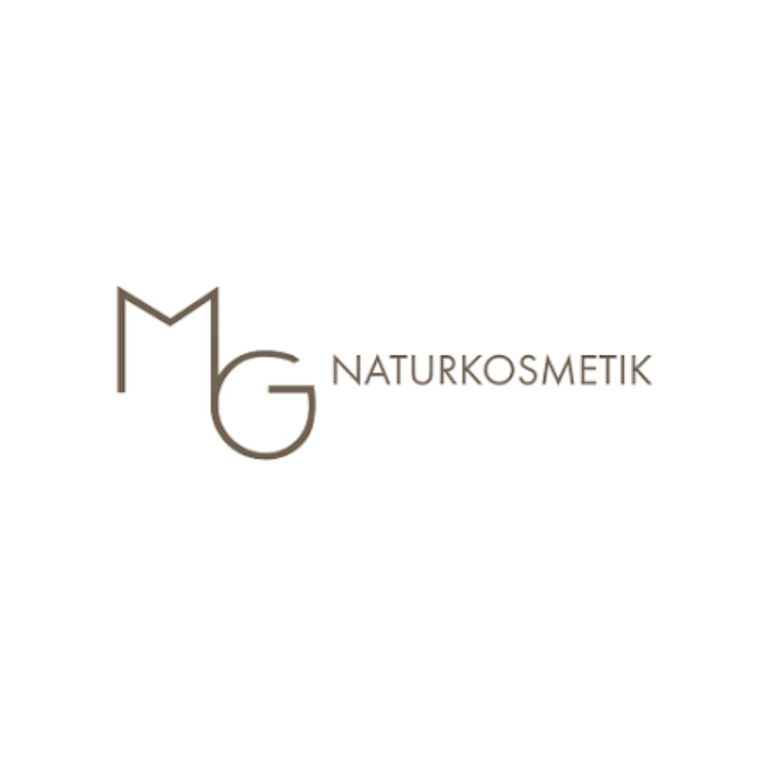 logo MARTINA GEBHARDT Naturkosmetik