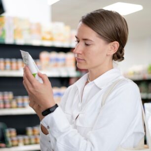 Niszowe marki kosmetyków naturalnych