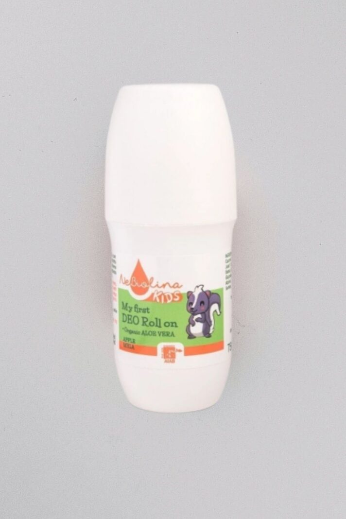 dezodorant_tlo Naturalny dezodorant dla dzieci Nebilina 75ml antyperspirant