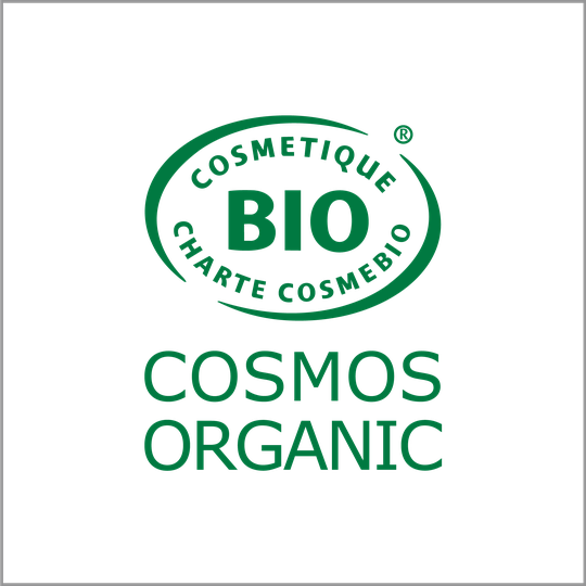 cosme bio Cosmos Organic