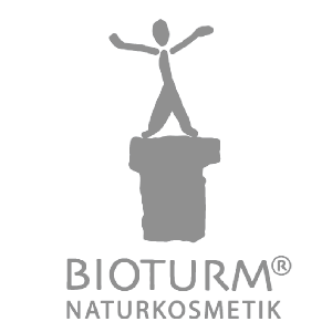 Bioturm naturkosmetik