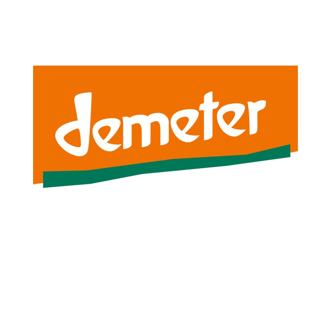 Balsam do stóp z baobabem 50ml - obrazek 4