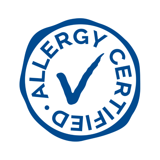 Logo Alerfy Certyfied