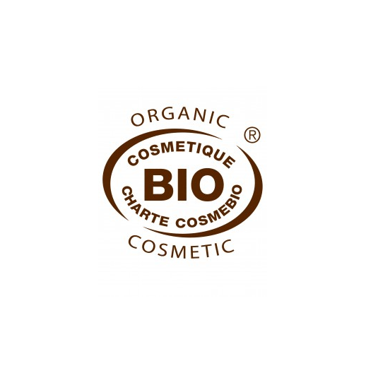 Bio Cosmetique Charte Cosmebio