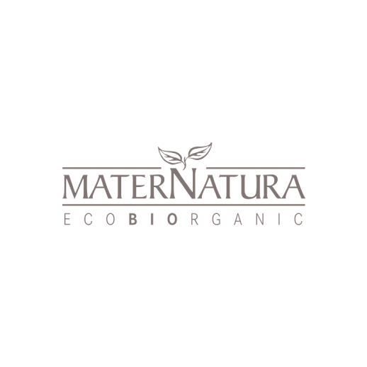 Maternatura Eco Bio Organic