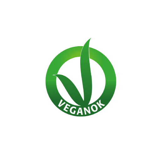Veganok