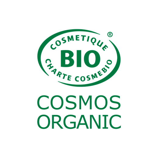 Bio Cosmetique Charte Cosmos Ogranic