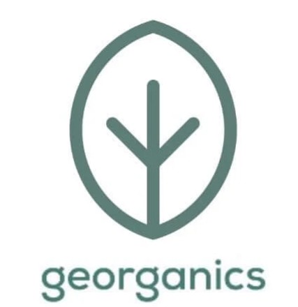 Georganics