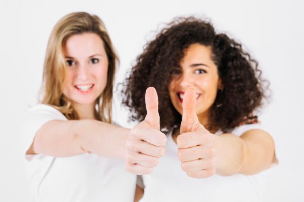 Najchętniej wybierane kosmetyki naturalne 2025 – ranking Skład Piękna